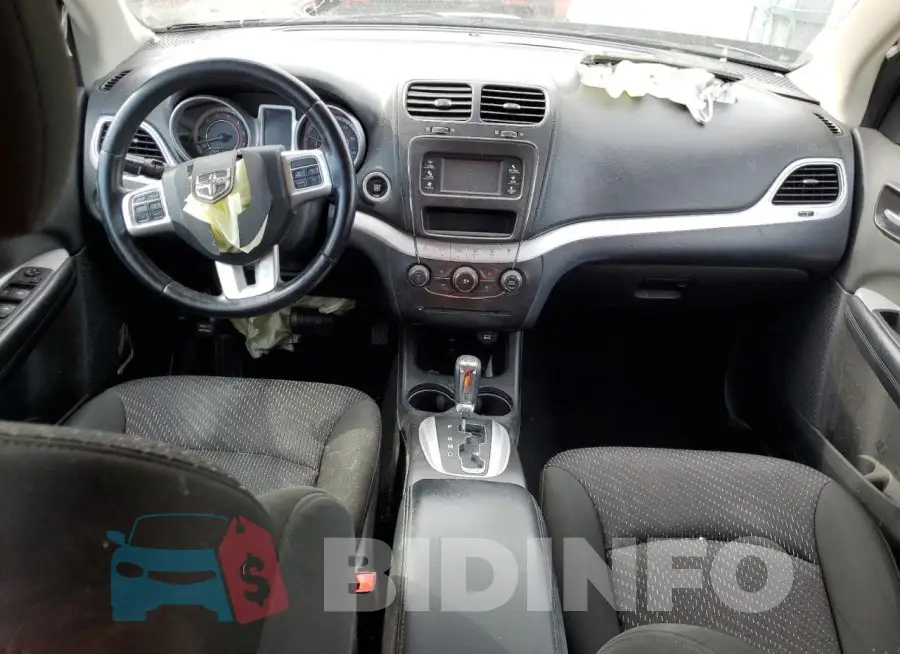 3C4PDCAB5LT260857 Photo# 8