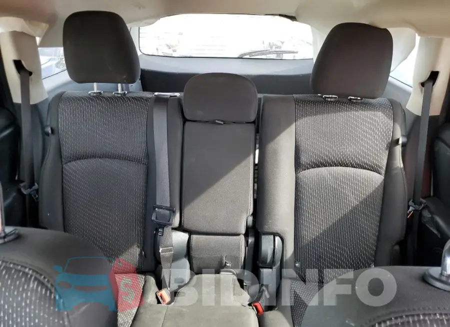 3C4PDCAB5LT260857 Photo# 10