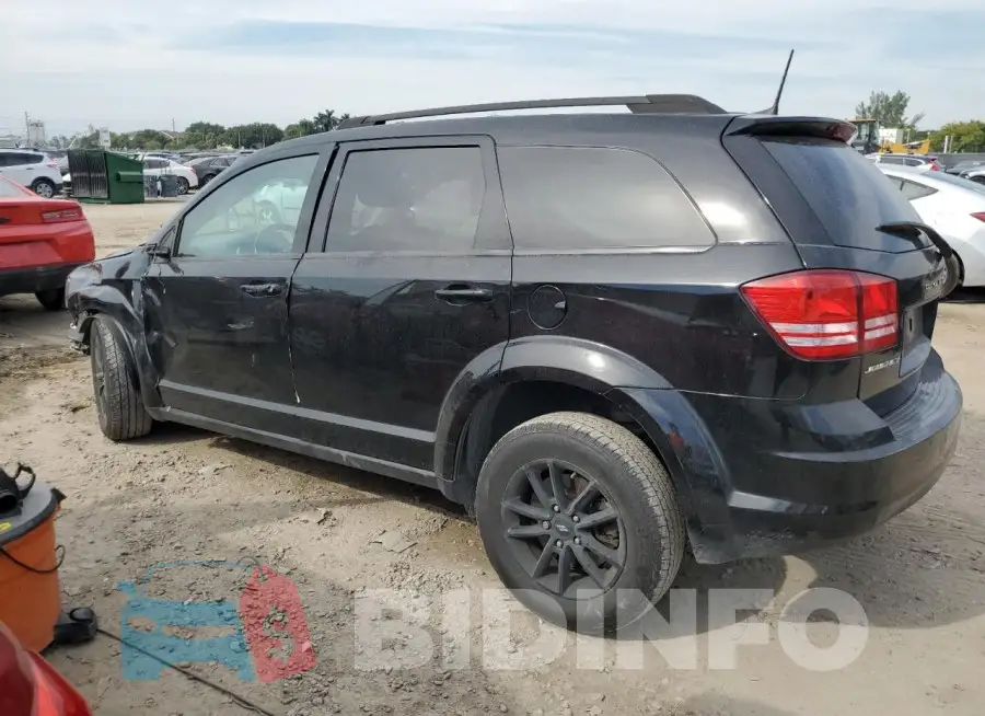 3C4PDCAB5LT260857 Photo# 2