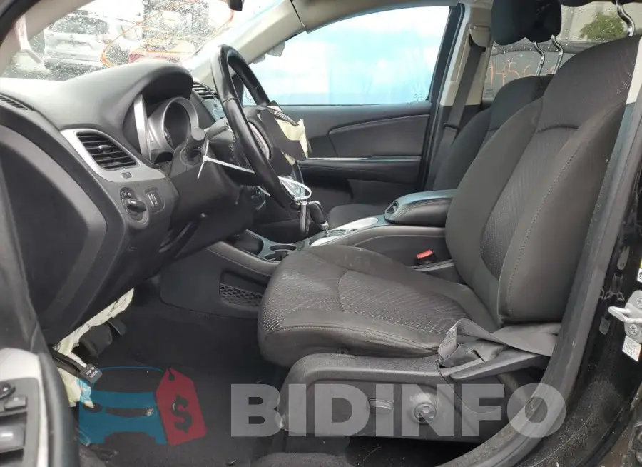 3C4PDCAB5LT260857 Photo# 7