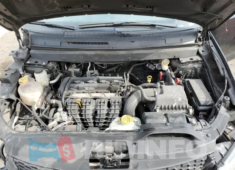 3C4PDCAB5LT260857 Photo# 12