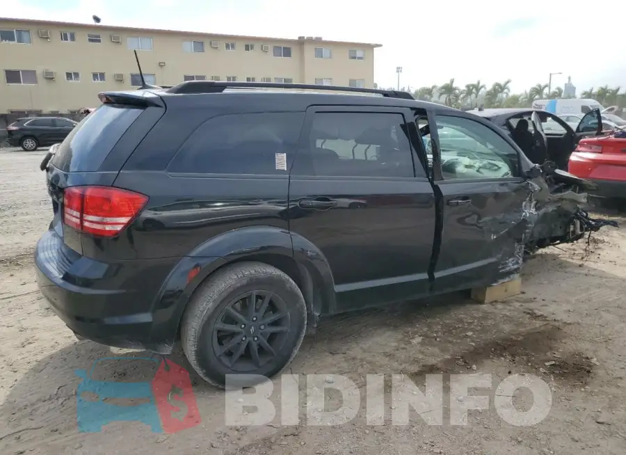 3C4PDCAB5LT260857 Photo# 3