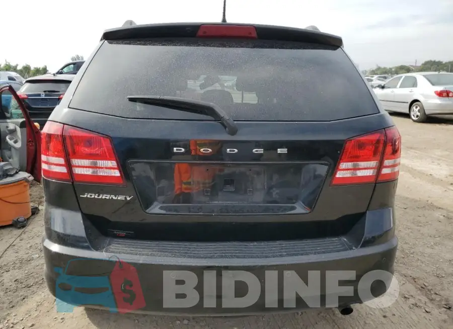 3C4PDCAB5LT260857 Photo# 6