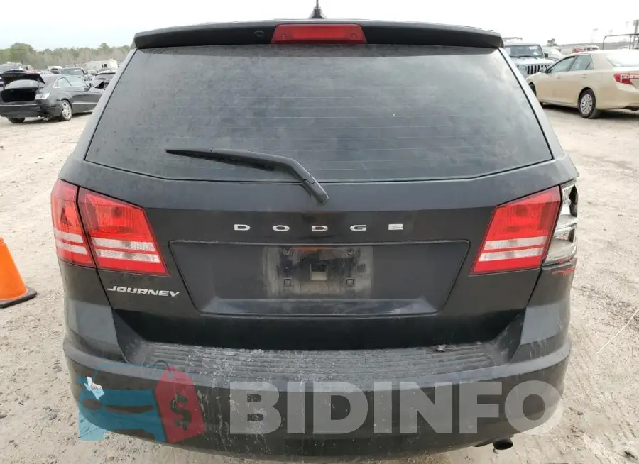 3C4PDCAB8FT547873 Photo# 6