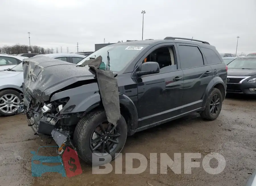 3C4PDCAB9LT182048 Photo# 1