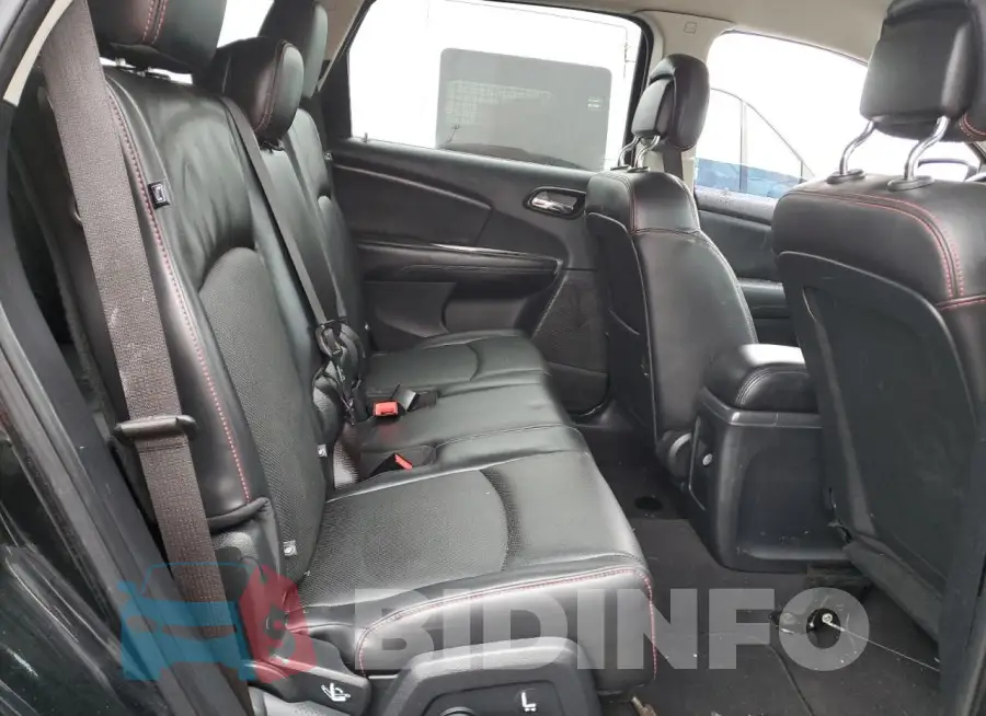 3C4PDCAB9LT182048 Photo# 10