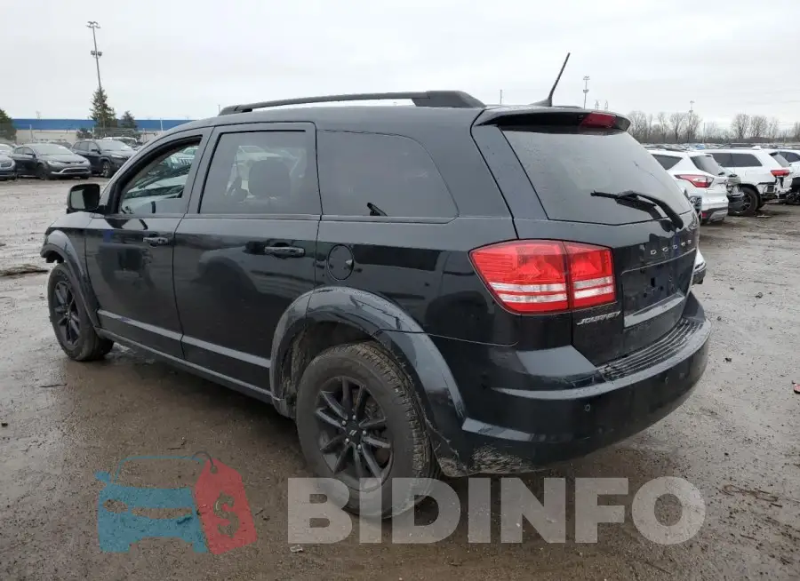 3C4PDCAB9LT182048 Photo# 2