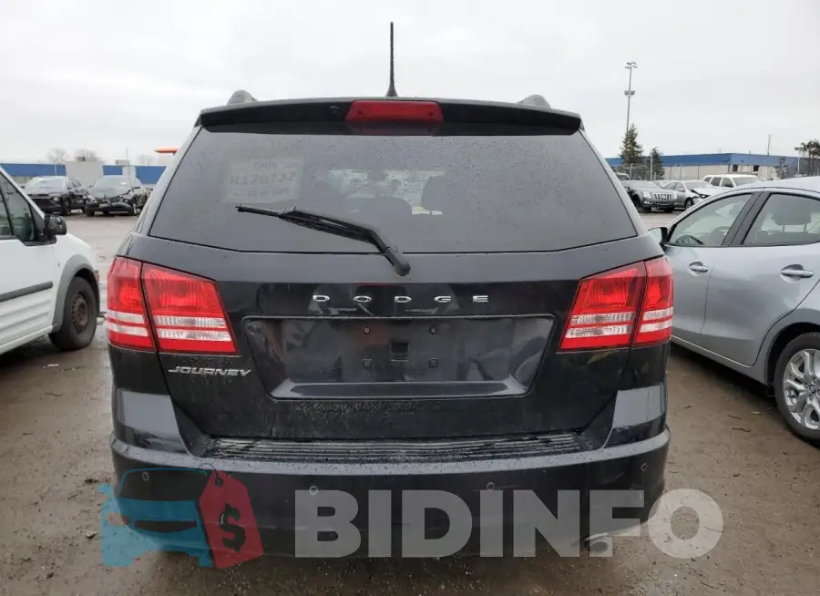 3C4PDCAB9LT182048 Photo# 6