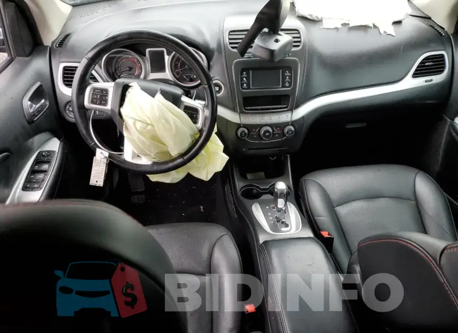 3C4PDCAB9LT182048 Photo# 8