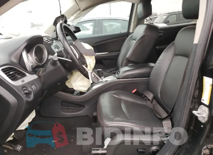 3C4PDCAB9LT182048 Photo# 7