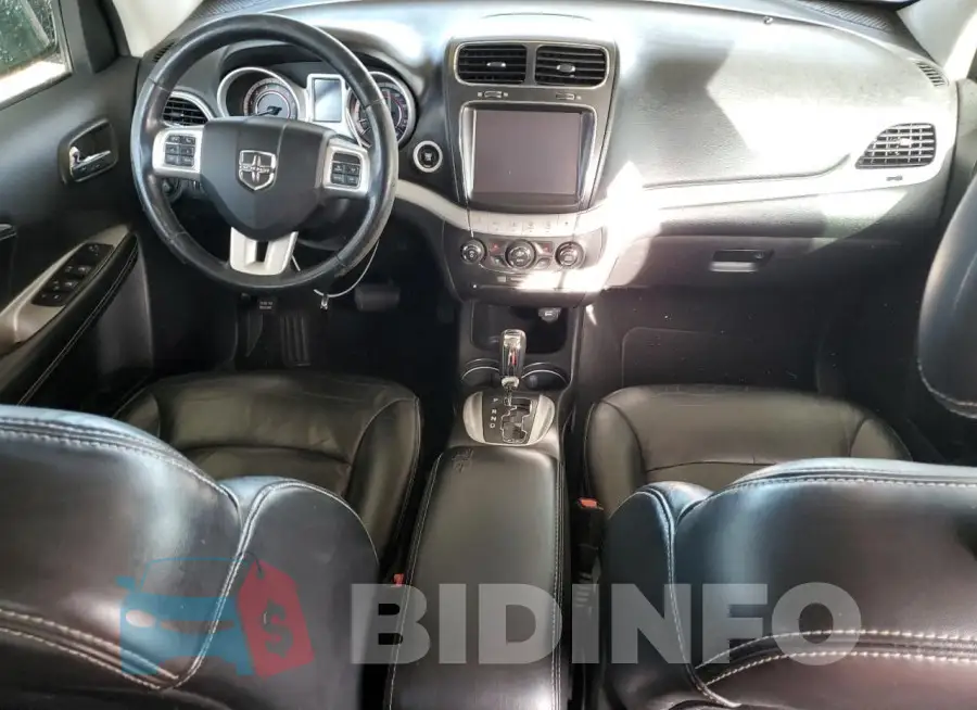 3C4PDCBG3FT517836 Photo# 8