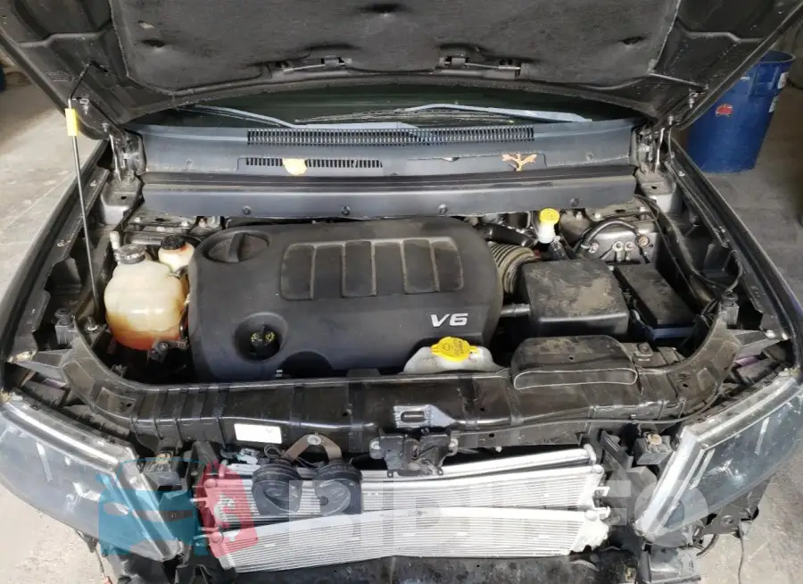3C4PDDGG6HT502345 Photo# 12