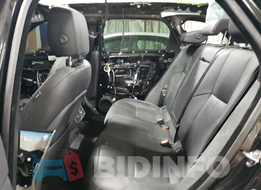 SALYL2EX3RA369818 Photo# 10