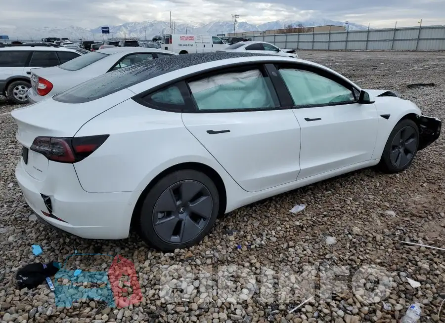 5YJ3E1EB6NF121719 Photo# 3