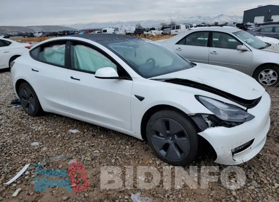 5YJ3E1EB6NF121719 Photo# 4