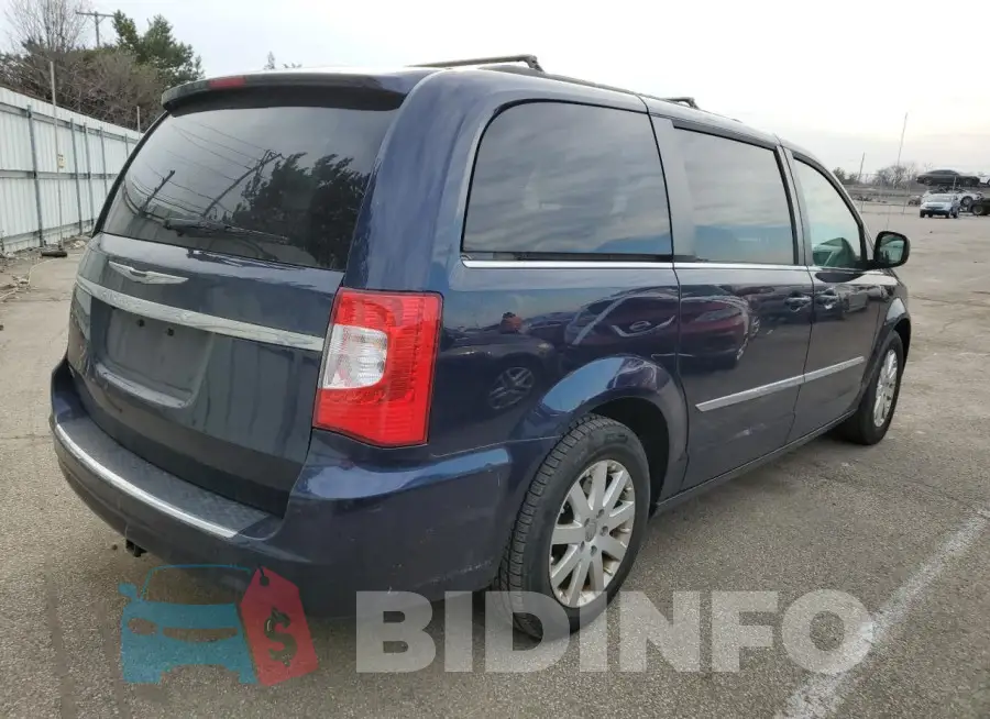 2C4RC1BG4GR246516 Photo# 3