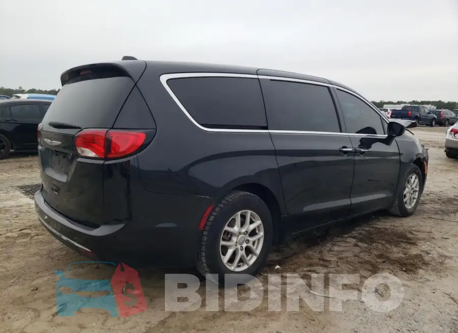 2C4RC1FG8LR123354 Photo# 3