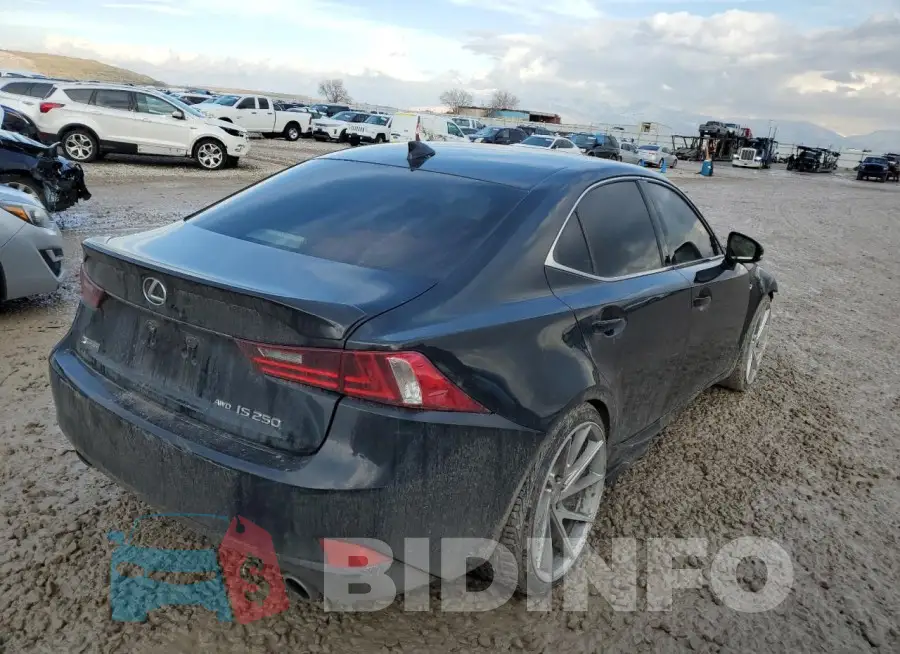JTHCF1D20F5018120 Photo# 3
