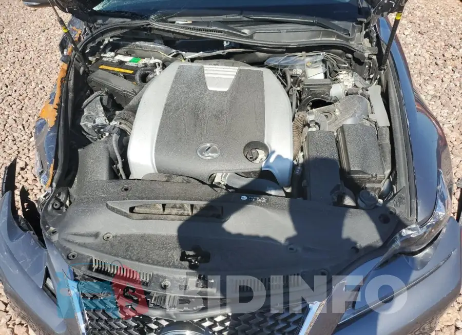 JTHCM1D26G5002172 Photo# 11