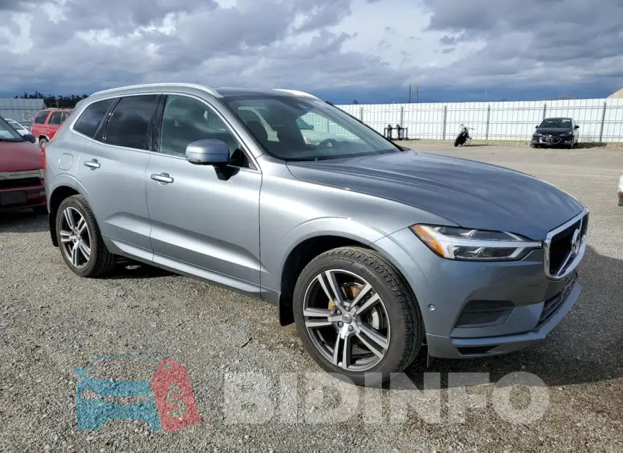 LYV102RK9KB187099 Photo# 4