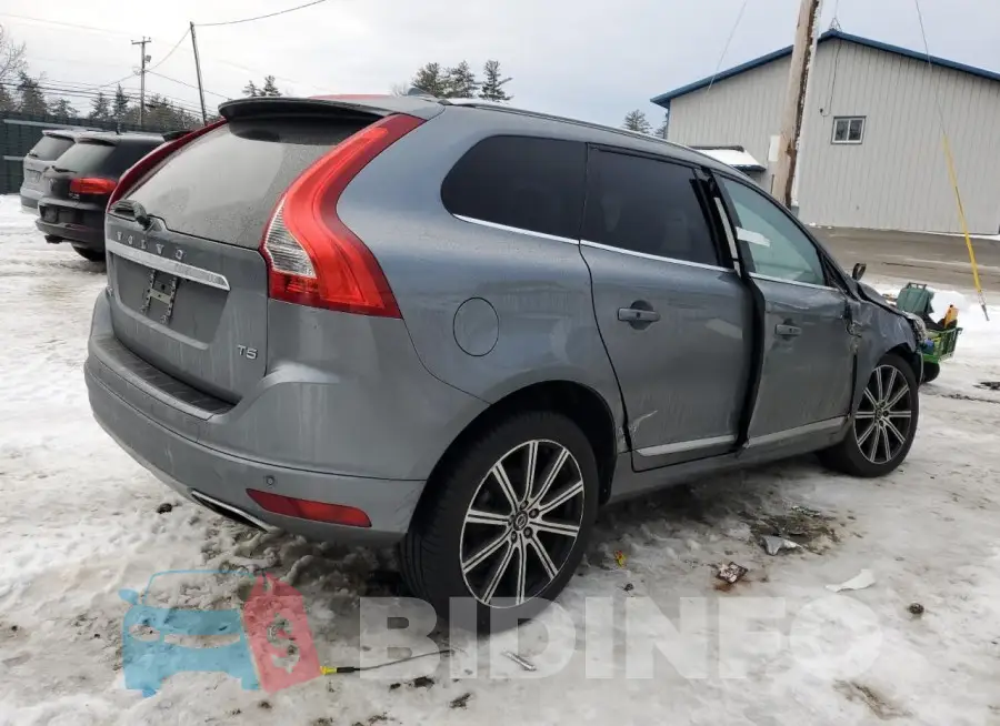 YV440MDM5G2905528 Photo# 3