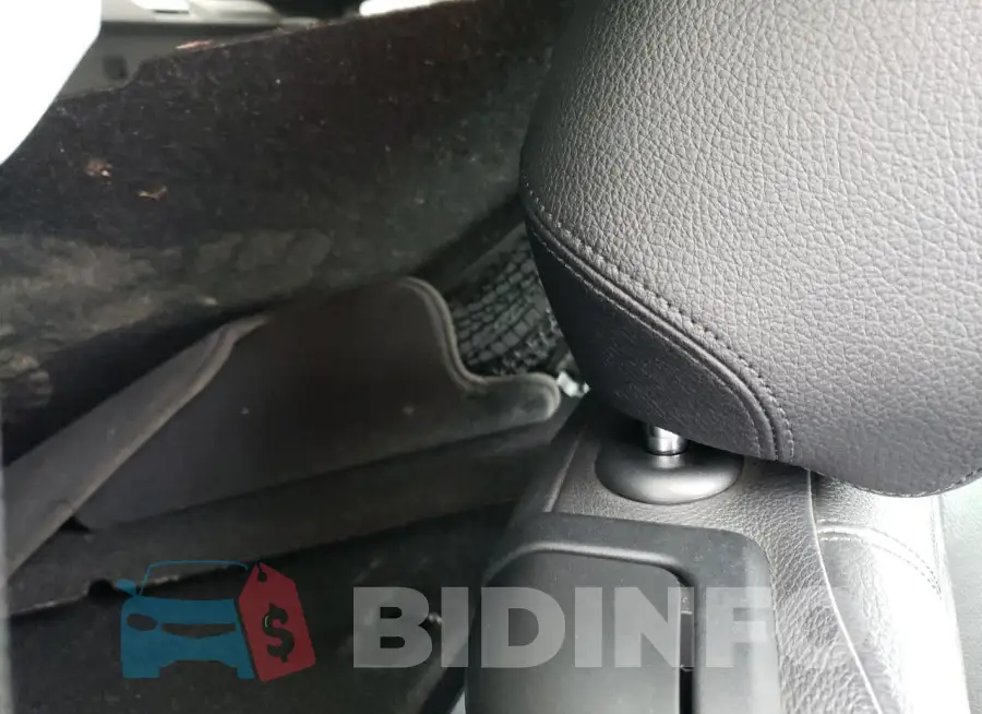 WBS3R9C52FK330792 Photo# 10