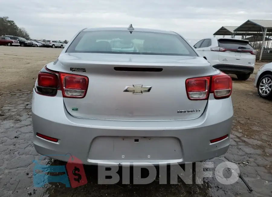 1G11C5SA2GF140131 Photo# 6
