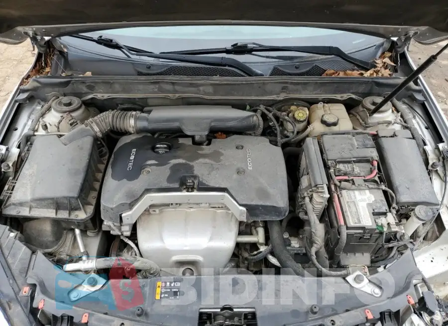 1G11C5SA2GF140131 Photo# 11