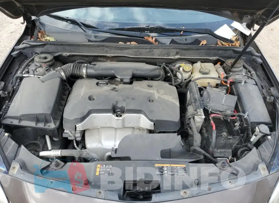 1G11C5SL3FF282343 Photo# 11