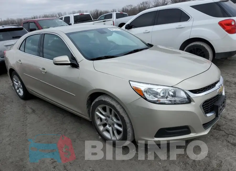 1G11C5SL3FF296923 Photo# 4