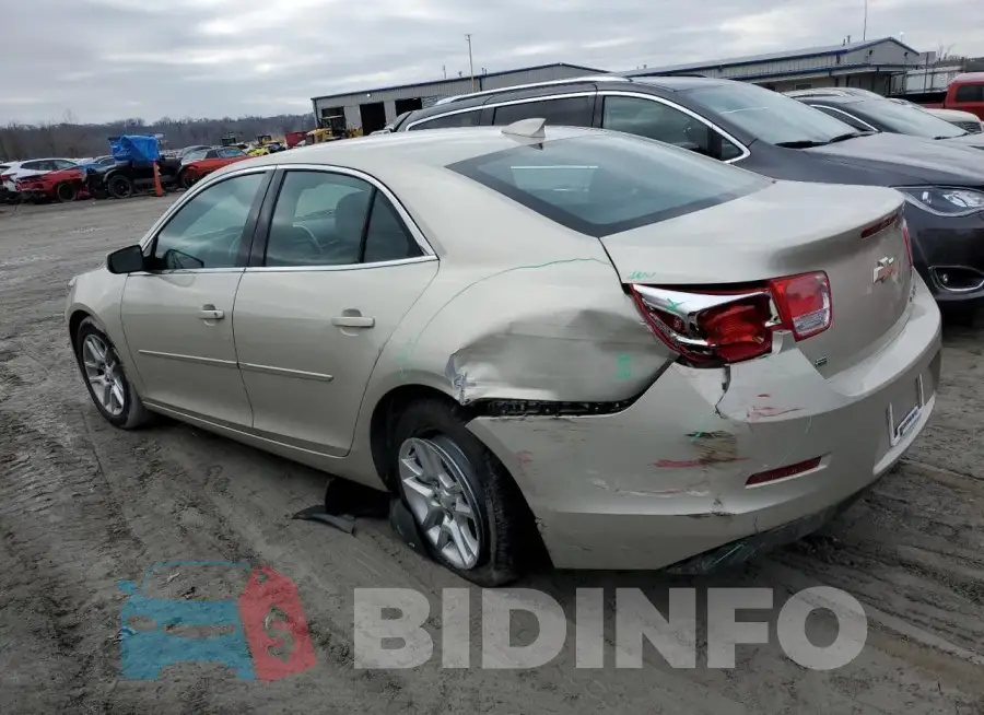 1G11C5SL3FF296923 Photo# 2