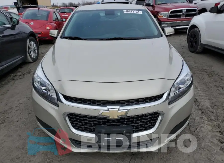 1G11C5SL3FF296923 Photo# 5