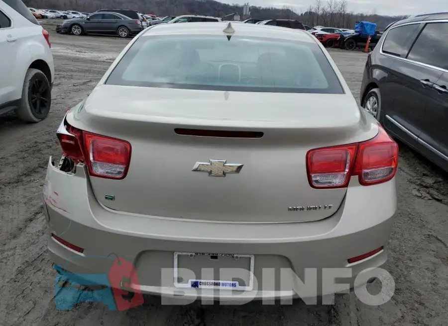 1G11C5SL3FF296923 Photo# 6