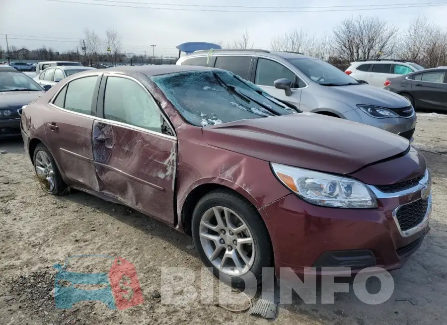 1G11C5SL4FF264014 Photo# 4