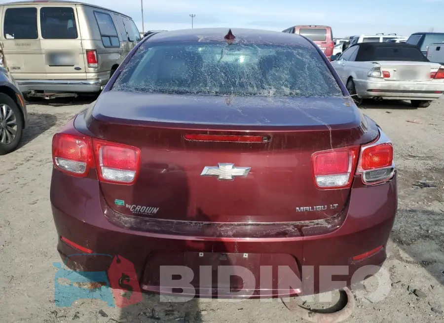 1G11C5SL4FF264014 Photo# 6