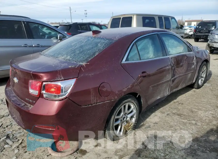 1G11C5SL4FF264014 Photo# 3
