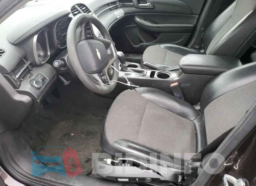 1G11C5SL4FF299023 Photo# 7