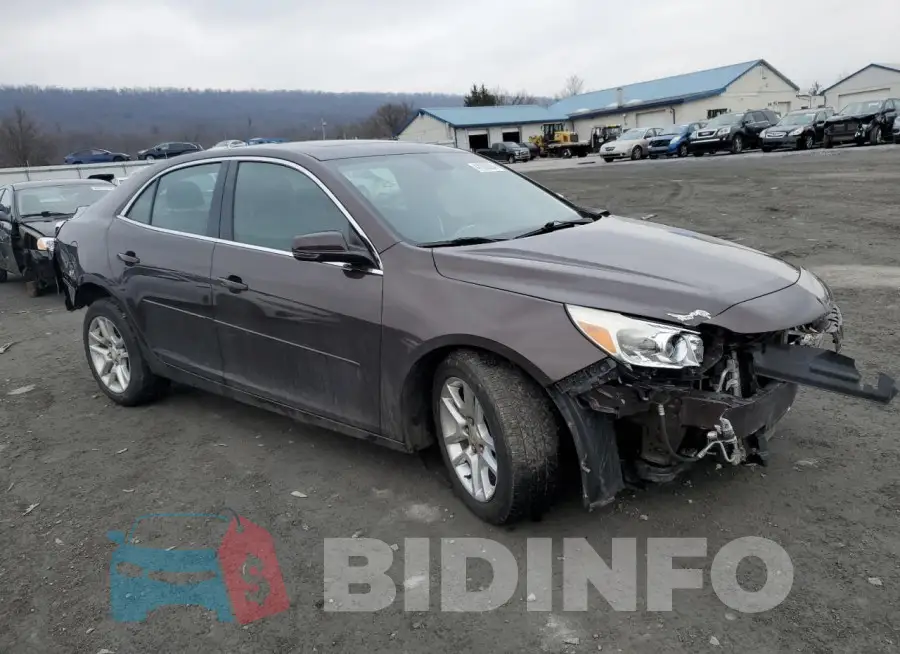 1G11C5SL4FF299023 Photo# 4