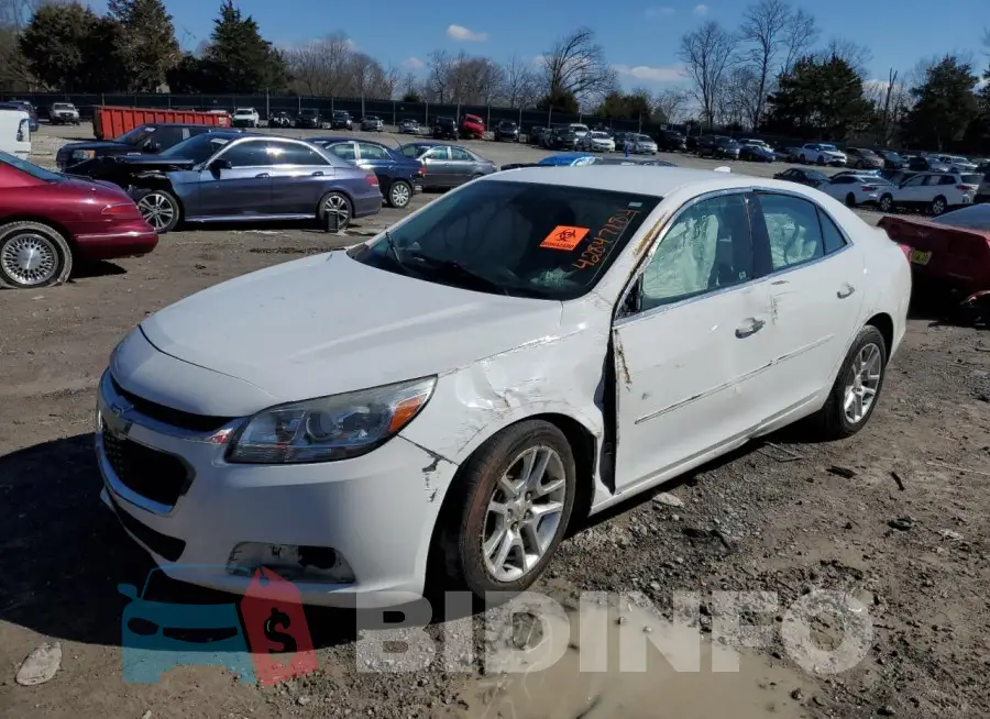1G11C5SL7FF309379 Photo# 1
