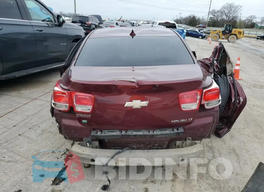 1G11D5SL1FF303932 Photo# 6