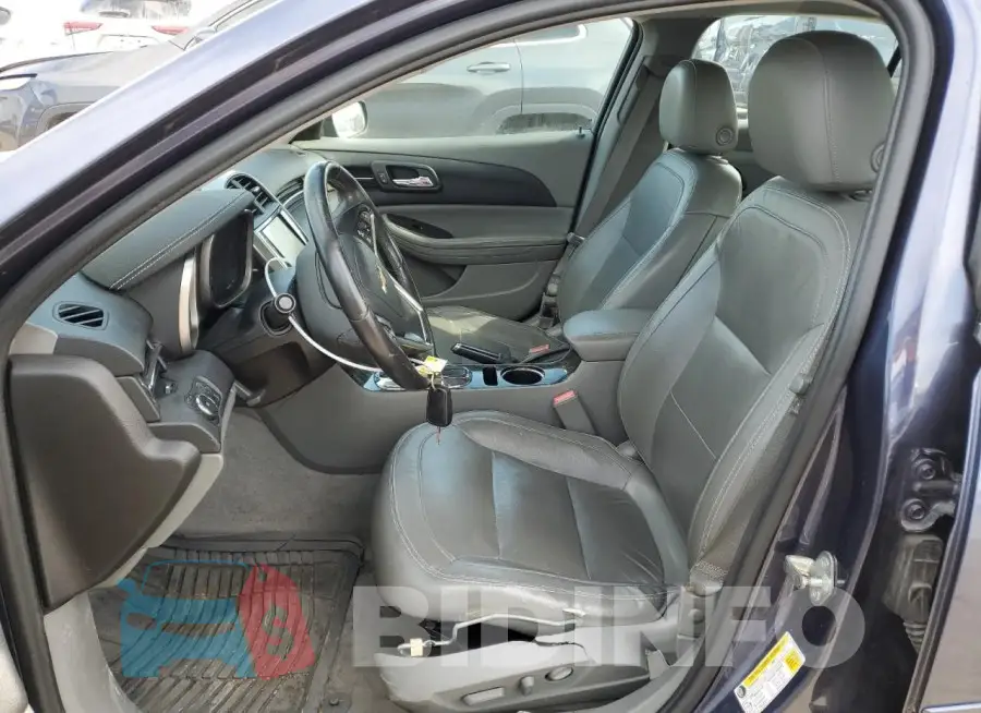 1G11D5SL8FF167508 Photo# 7