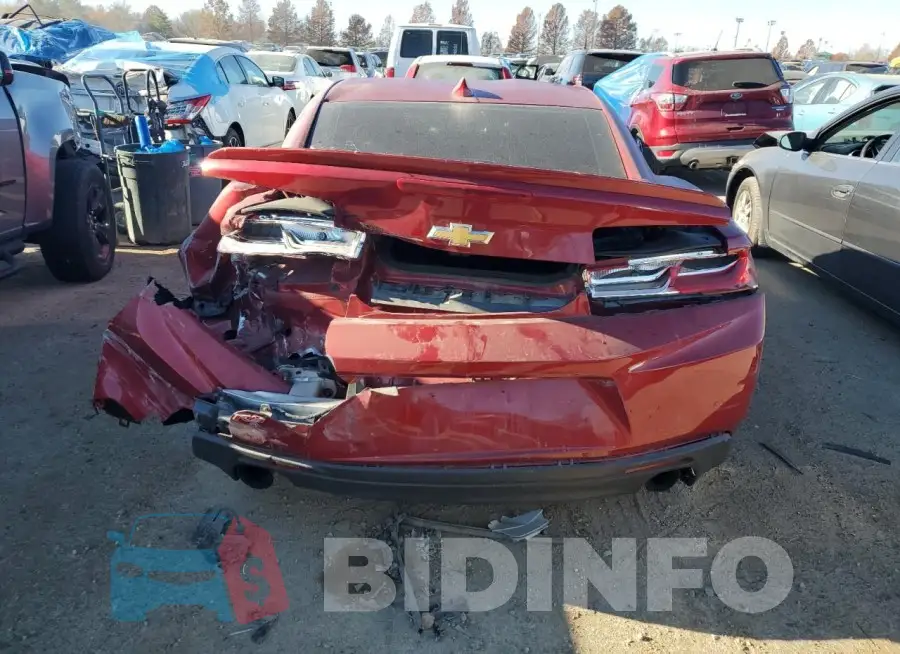 1G1FB1RS6J0156245 Photo# 6