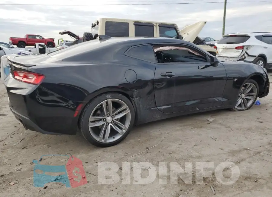 1G1FB1RSXJ0160752 Photo# 3