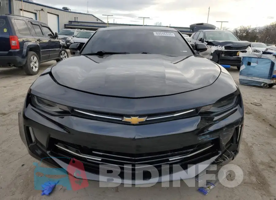 1G1FB1RSXJ0160752 Photo# 5