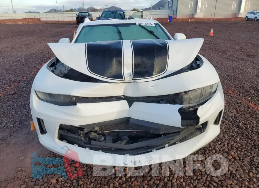 1G1FB1RX3J0175153 Photo# 5