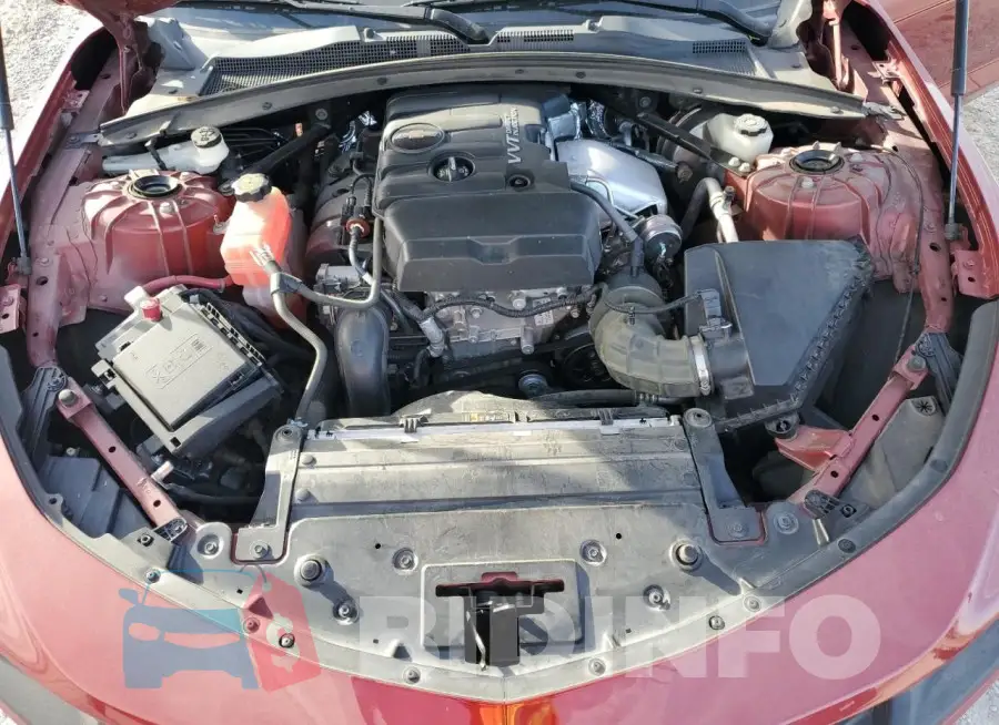 1G1FB1RX6L0139914 Photo# 11