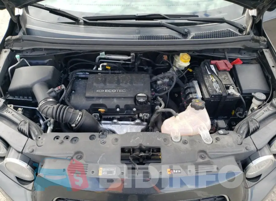 1G1JC6SB1F4206421 Photo# 11