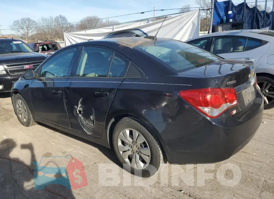 1G1PC5SHXG7222755 Photo# 2