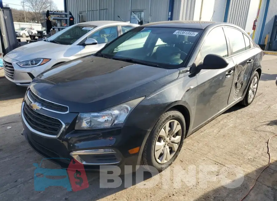 1G1PC5SHXG7222755 Photo# 1