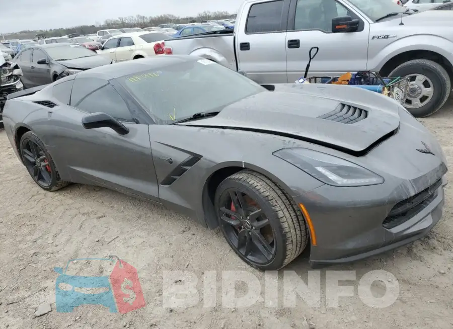 1G1YJ2D72F5118400 Photo# 1